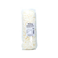 PaleoCentrum Kft. Paleolit Kókusz chips 500 g reform élelmiszer