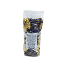 PaleoCentrum Kft. Paleolit Kókuszos krémmel töltött szaloncukor 500g csokoládé és édesség