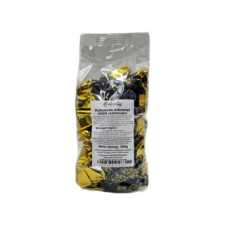 PaleoCentrum Kft. Paleolit Kókuszos szaloncukor 300g krémmel töltve csokoládé és édesség