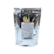 PaleoCentrum Kft. Paleolit Kovaföld Por (étkezési minőségű) 200g vitamin és táplálékkiegészítő