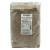PaleoCentrum Kft. Paleolit Psyllium Husk 85% 1kg (útifű maghéj)