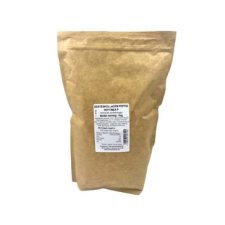 PaleoCentrum Kft. Paleolit Sertéskollagén peptidek 1kg vitamin és táplálékkiegészítő