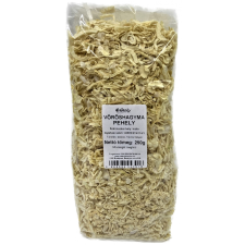 PaleoCentrum Kft. Paleolit Vöröshagyma pehely 250g alapvető élelmiszer
