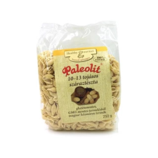 PaleoCentrum Kft. Szezámos kagyló 250g Paleolit reform élelmiszer