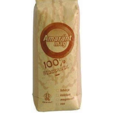 PaleoCentrum KLOROFILL AMARÁNTMAG 250 G 250 g reform élelmiszer