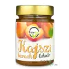 Paleok Kajszibarack lekvár 380 g