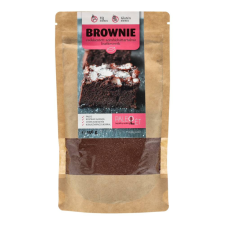 PALEOLÉT CSOKIS BROWNIE LISZTKEVERÉK reform élelmiszer