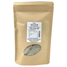Paleolit 100% Zöld kávé őrölt 250 g kávé
