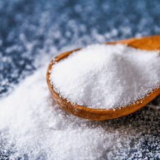 Paleolit Adalékanyag mentes tiszta gyógysó 1 kg reform élelmiszer