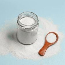 Paleolit Agar-agar por 100 g reform élelmiszer