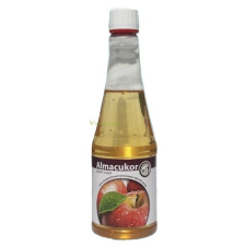 Paleolit almacukor szirup 500 ml csokoládé és édesség