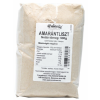  Paleolit Amarántliszt 500g