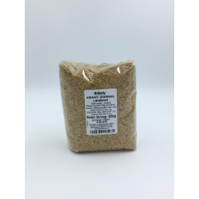 Paleolit Arany (sárga) lenmag 500g reform élelmiszer