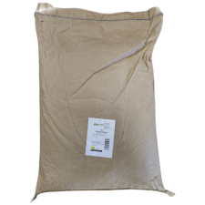  Paleolit Ashwagandha gyökér por 25kg lédig, organikus vitamin és táplálékkiegészítő