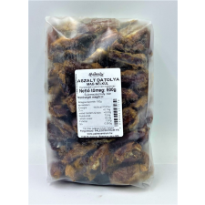 Paleolit Aszalt datolya mag nélkül 500g sütés és főzés