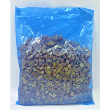 Paleolit Aszalt mangó kocka 1kg lédig reform élelmiszer
