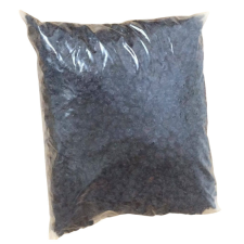  Paleolit Aszalt meggy 1kg reform élelmiszer