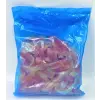  Paleolit Aszalt sárgadinnye 1kg lédig kénmentes