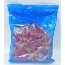  Paleolit Aszalt sárgadinnye 1kg lédig kénmentes reform élelmiszer