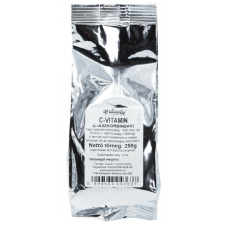 Paleolit Aszkorbinsav (C-vitamin) 250g gyógyhatású készítmény