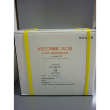  Paleolit Aszkorbinsav (C-vitamin) 25kg lédig vitamin és táplálékkiegészítő