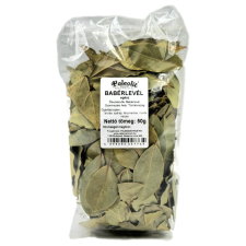  Paleolit Babérlevél egész 50g alapvető élelmiszer
