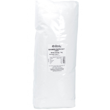 Paleolit Bambuszrost liszt 1kg alapvető élelmiszer