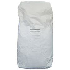 Paleolit Bambuszrost liszt 20kg lédig B200 alapvető élelmiszer