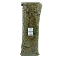  Paleolit Bazsalikom morzsolt 1kg lédig alapvető élelmiszer