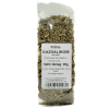  Paleolit Bazsalikom morzsolt 20g
