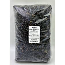 Paleolit Borókabogyó egész 1kg lédig reform élelmiszer