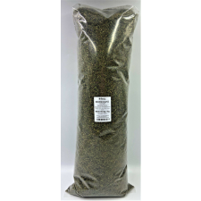 Paleolit Borsikafű morzsolt 1kg alapvető élelmiszer