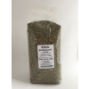 Paleolit Borsikafű morzsolt 250g