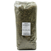 Paleolit Borsikafű morzsolt 250g
