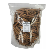  Paleolit Ceyloni fahéjrúd egész 1kg lédig alapvető élelmiszer