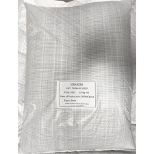 Paleolit Chia mag fekete 25kg lédig mag