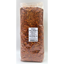 Paleolit Chili pehely maggal 3-3mm 1kg reform élelmiszer