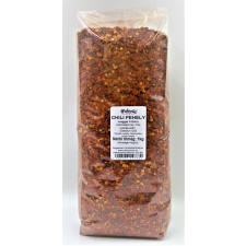 Paleolit Chili pehely maggal 3-5mm 1kg reform élelmiszer