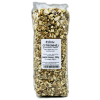  Paleolit Citromhéj granulátum 250g