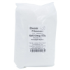  Paleolit Citromsav étkezési 500g