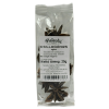 Paleolit Csillagánizs egész 20g Star Anise
