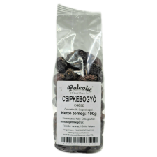  Paleolit Csipkebogyó egész 100g tea