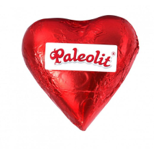 Paleolit CSOKISZÍV ÜREGES FIGURA csokoládé és édesség