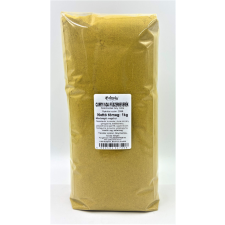 Paleolit Curry indiai fűszerkeverék 1kg reform élelmiszer