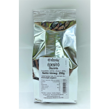 Paleolit Édesítő ötszörös 250g diabetikus termék