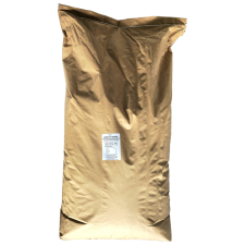  Paleolit Édesítő ötszörös 25kg lédig sütés és főzés