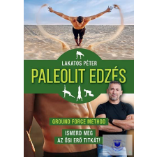  Paleolit edzés sport