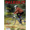 Paleolit Életmódmagazin 2016/1