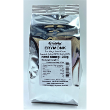 Paleolit EryMonk por állagú édesítő 250g diabetikus termék
