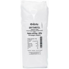 Paleolit Erythritol (eritrit) 500g reform élelmiszer